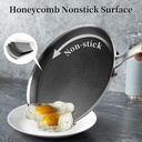 innerwell-11-stainless-stee-nonstick-crepe-panl-honeycomb-coating-flat-skillet-tawa-dosa-tortilla-pan-pfoa-free-omelet-pan-with-all-stove-tops-available-03-35c7e30a72e33c23f77f5a9fd9392064.jpg