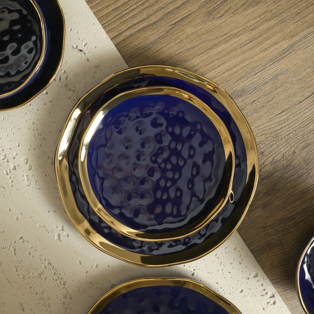 stone-lain-florian-modern-porcelain-dish-set-32-piece-dishes-for-8-gold-and-navy-03-1d641f9b9c1f05744610ef1469c1c324.jpg
