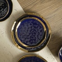 stone-lain-florian-modern-porcelain-dish-set-32-piece-dishes-for-8-gold-and-navy-03-1d641f9b9c1f05744610ef1469c1c324.jpg