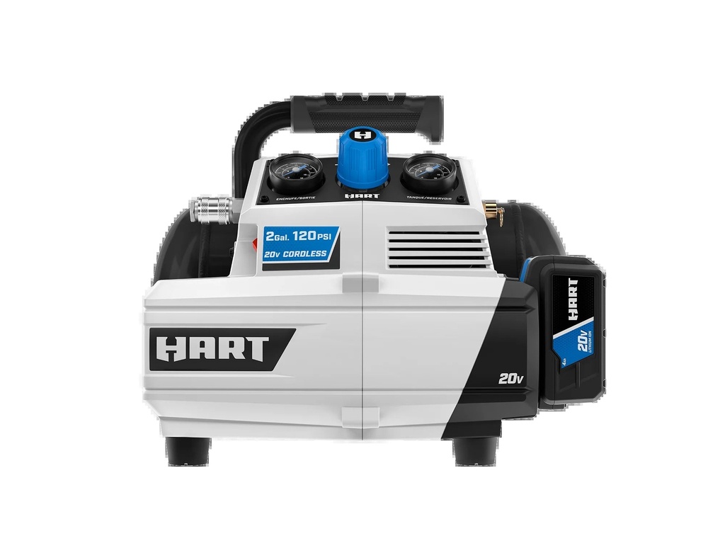 hart-20-volt-2-gallon-compressor-kit-1-4ah-lithium-ion-battery-05-4f2c062da28ca4cc1ece5b5121fd2283.jpg