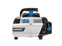 hart-20-volt-2-gallon-compressor-kit-1-4ah-lithium-ion-battery-05-4f2c062da28ca4cc1ece5b5121fd2283.jpg