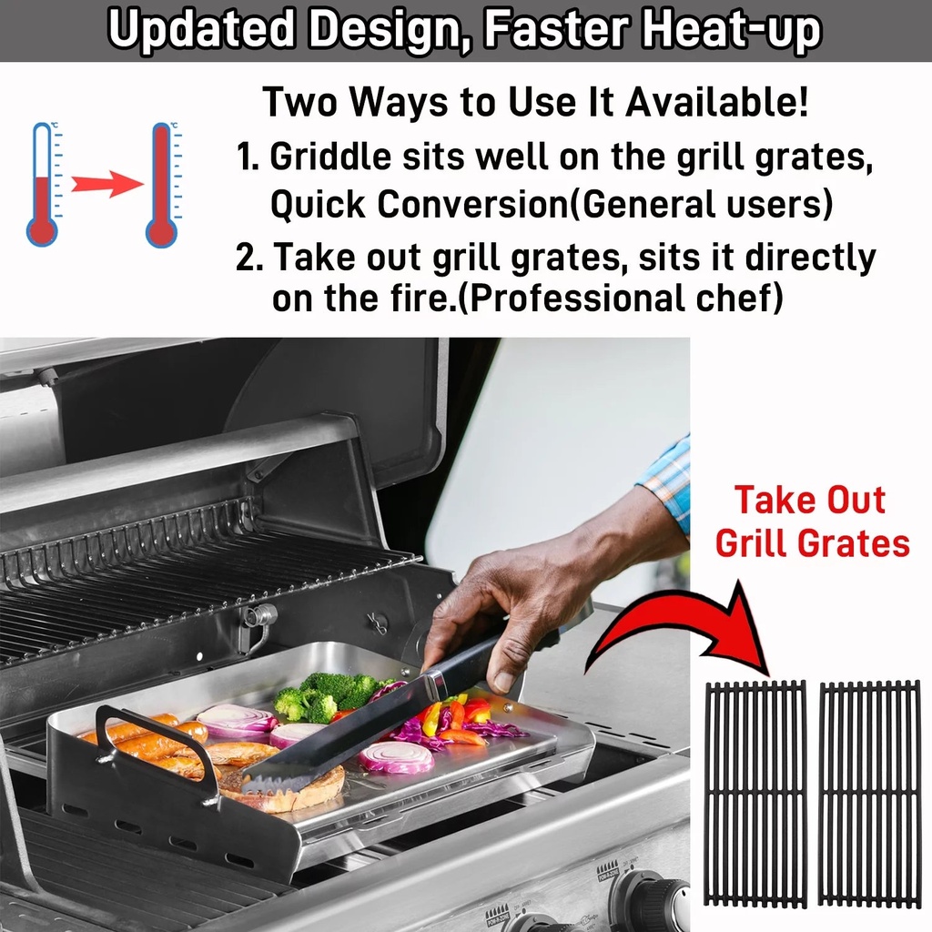 griddle-for-gas-grill-17-x-13-flat-top-grill-with-removable-grease-tray-stove-top-griddle-for-camping-parties-05-16a0d046b3efae001810373eef222ee5.jpg