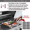 griddle-for-gas-grill-17-x-13-flat-top-grill-with-removable-grease-tray-stove-top-griddle-for-camping-parties-05-16a0d046b3efae001810373eef222ee5.jpg