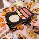raclette-table-grill-korean-bbq-indoor-electric-grill-griddle-2-in-1-electric-griddle-nonstick-with-8-raclette-cheese-pans-adjustable-temperature-for-family-and-party-04-39e302924ab8488056384c92d7079902.jpg