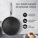 innerwell-11-stainless-stee-nonstick-crepe-panl-honeycomb-coating-flat-skillet-tawa-dosa-tortilla-pan-pfoa-free-omelet-pan-with-all-stove-tops-available-04-2e577f03b539a38ff6a6da33bd4925ab.jpg