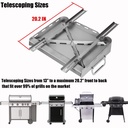 griddle-for-gas-grill-17-x-13-flat-top-grill-with-removable-grease-tray-stove-top-griddle-for-camping-parties-06-7e72573c733e32b9c95b2cc3ec1d8707.jpg