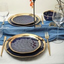 stone-lain-florian-modern-porcelain-dish-set-32-piece-dishes-for-8-gold-and-navy-04-b54553927feeb57dccfa044a73c7b7ab.jpg