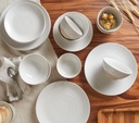 sango-siterra-rustic-ceramic-stoneware-dinnerware-set-16-piece-white-02-86813394-81c3-4a0f-af39-072d3d9bb697.d222b181c1f36c63dd0955f28b384d2b.jpg