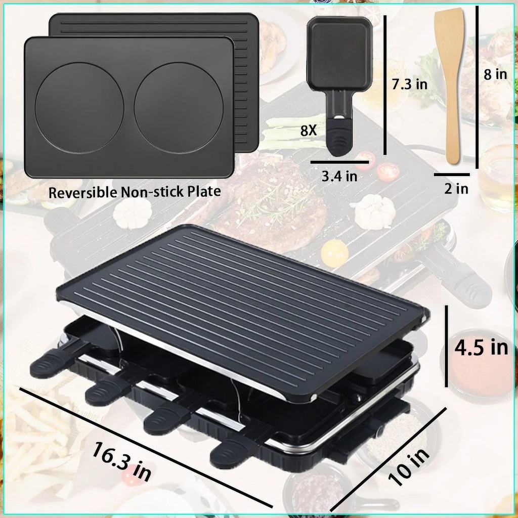 raclette-table-grill-korean-bbq-indoor-electric-grill-griddle-2-in-1-electric-griddle-nonstick-with-8-raclette-cheese-pans-adjustable-temperature-for-family-and-party-05-5ca1f115c9a97f91ff486444a643659e.jpg