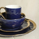 stone-lain-florian-modern-porcelain-dish-set-32-piece-dishes-for-8-gold-and-navy-05-a06a1284214b4e12926dc05f98c800ad.jpg