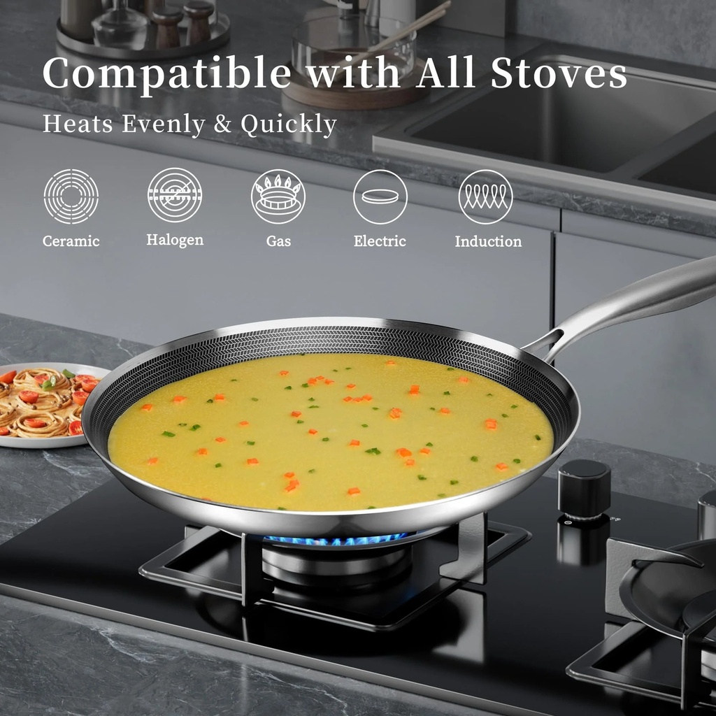 innerwell-11-stainless-stee-nonstick-crepe-panl-honeycomb-coating-flat-skillet-tawa-dosa-tortilla-pan-pfoa-free-omelet-pan-with-all-stove-tops-available-05-165331272342e8b5a6261f6138878b75.jpg