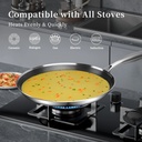 innerwell-11-stainless-stee-nonstick-crepe-panl-honeycomb-coating-flat-skillet-tawa-dosa-tortilla-pan-pfoa-free-omelet-pan-with-all-stove-tops-available-05-165331272342e8b5a6261f6138878b75.jpg