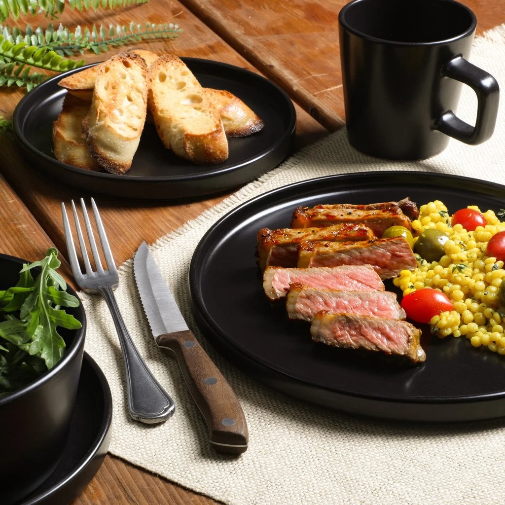 gibson-soho-lounge-bowery-32-piece-matte-black-stoneware-dinnerware-plates-bowls-and-mugs-set-service-for-8-03-47abc581ee8a83dfb575b3a74bbf2f59.jpg