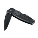 klein-tools-44052blk-2-1-2-in-tanto-lockback-knife-05-1a1194cdd6fc3e66cd112a9848088587.jpg