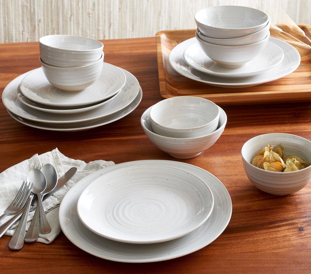 sango-siterra-rustic-ceramic-stoneware-dinnerware-set-16-piece-white-03-09cb2bce-654c-4dd4-a80d-dc417ab265f9.cf24ff69128cb8b26f620ce9f214fd8b.jpg