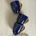 stone-lain-florian-modern-porcelain-dish-set-32-piece-dishes-for-8-gold-and-navy-06-588b7dbd1b97c90137b9e1139b3ec389.jpg