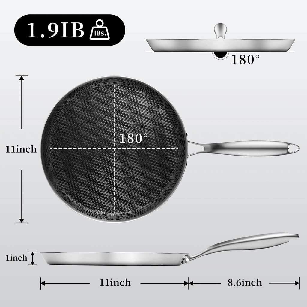 innerwell-11-stainless-stee-nonstick-crepe-panl-honeycomb-coating-flat-skillet-tawa-dosa-tortilla-pan-pfoa-free-omelet-pan-with-all-stove-tops-available-06-d86853077fe38088fb199fca20ab253c.jpg