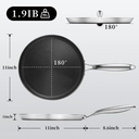 innerwell-11-stainless-stee-nonstick-crepe-panl-honeycomb-coating-flat-skillet-tawa-dosa-tortilla-pan-pfoa-free-omelet-pan-with-all-stove-tops-available-06-d86853077fe38088fb199fca20ab253c.jpg