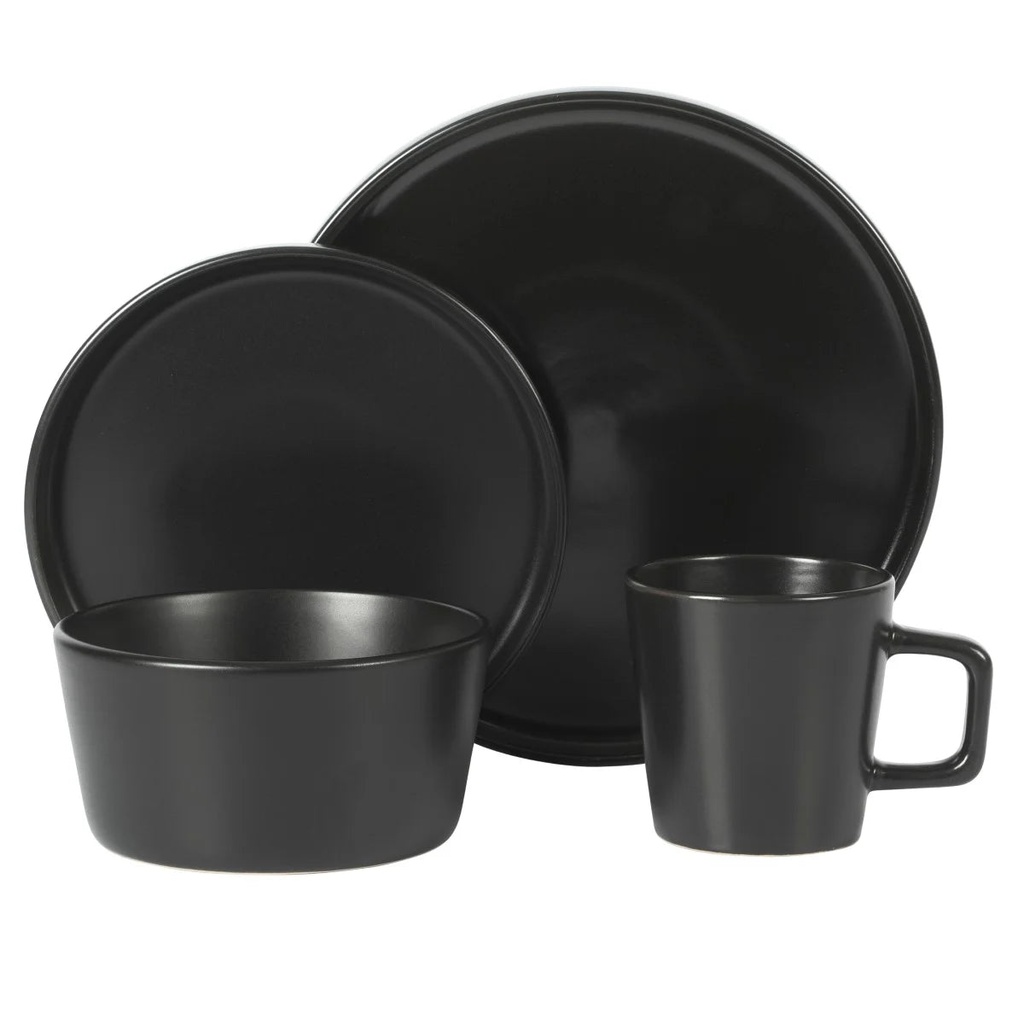 gibson-soho-lounge-bowery-32-piece-matte-black-stoneware-dinnerware-plates-bowls-and-mugs-set-service-for-8-04-6f8c6ba51495867279b76c57ef3a509f.jpg