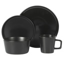 gibson-soho-lounge-bowery-32-piece-matte-black-stoneware-dinnerware-plates-bowls-and-mugs-set-service-for-8-04-6f8c6ba51495867279b76c57ef3a509f.jpg