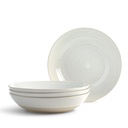 sango-siterra-rustic-ceramic-stoneware-dinnerware-set-16-piece-white-04-9aa9796a-ba31-4c97-9a27-a3a3e55d80b6.b33a2bc3594366d9b060d5ba904230b2.jpg
