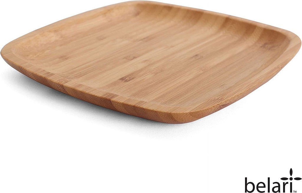 belari-bamboo-plate-set-bamboo-reusable-plates-square-bamboo-plates-wood-plates-dinnerware-bamboo-dinner-plates-bamboo-dinnerware-set-eco-friendly-plates-02-362afc00-50f0-40c3-aecc-a7886c4aca08.62c6bda3d354f4973e79e1cecc2b4af6.jpg