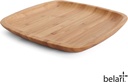 belari-bamboo-plate-set-bamboo-reusable-plates-square-bamboo-plates-wood-plates-dinnerware-bamboo-dinner-plates-bamboo-dinnerware-set-eco-friendly-plates-02-362afc00-50f0-40c3-aecc-a7886c4aca08.62c6bda3d354f4973e79e1cecc2b4af6.jpg