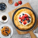 innerwell-11-stainless-stee-nonstick-crepe-panl-honeycomb-coating-flat-skillet-tawa-dosa-tortilla-pan-pfoa-free-omelet-pan-with-all-stove-tops-available-07-c555d992d071c617afb65231b108d6ea.jpg