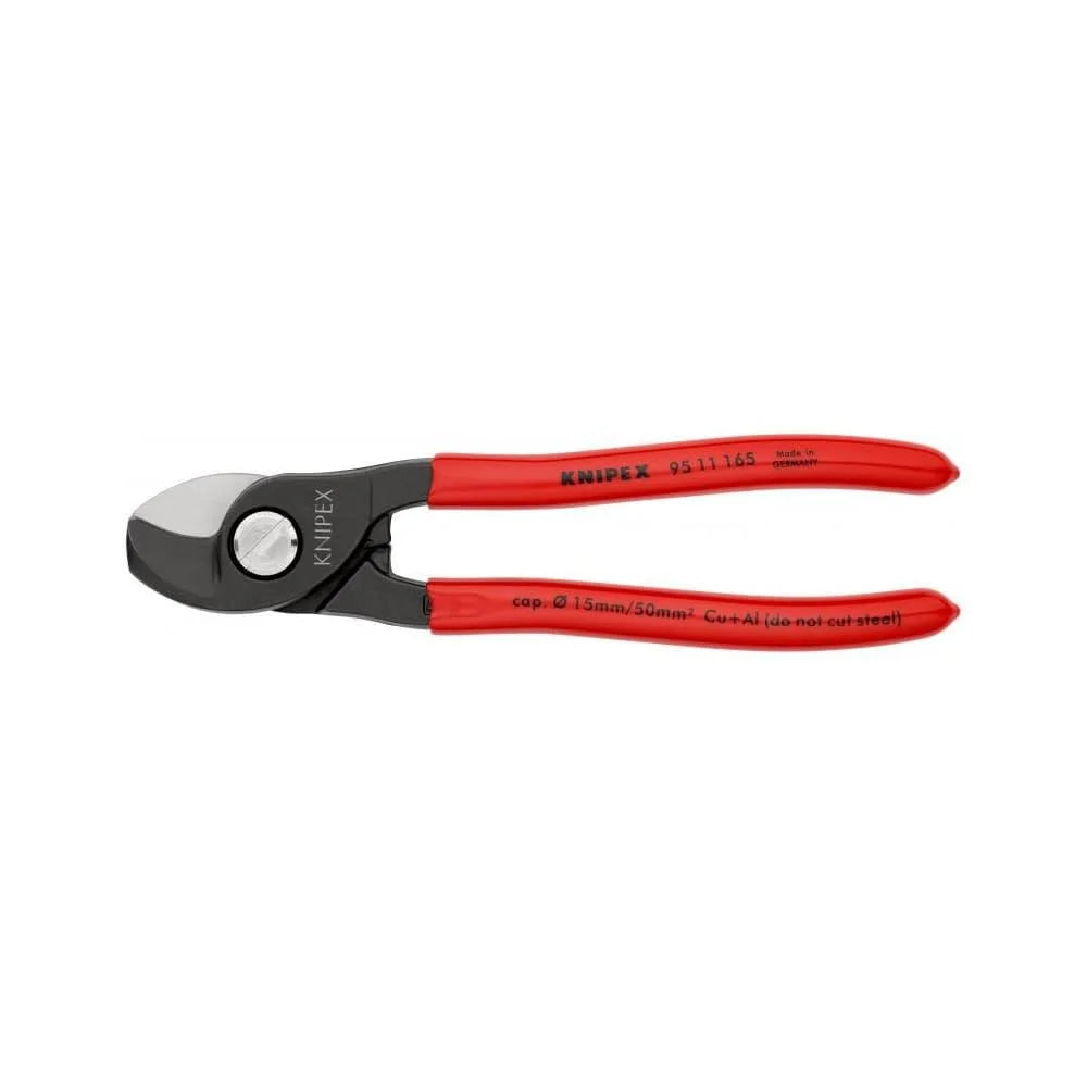 knipex-tools-95-11-165-sba-cable-shears-03-148d9603b7eb8a9c56974e24b7d9d5d0.jpg