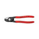 knipex-tools-95-11-165-sba-cable-shears-03-148d9603b7eb8a9c56974e24b7d9d5d0.jpg