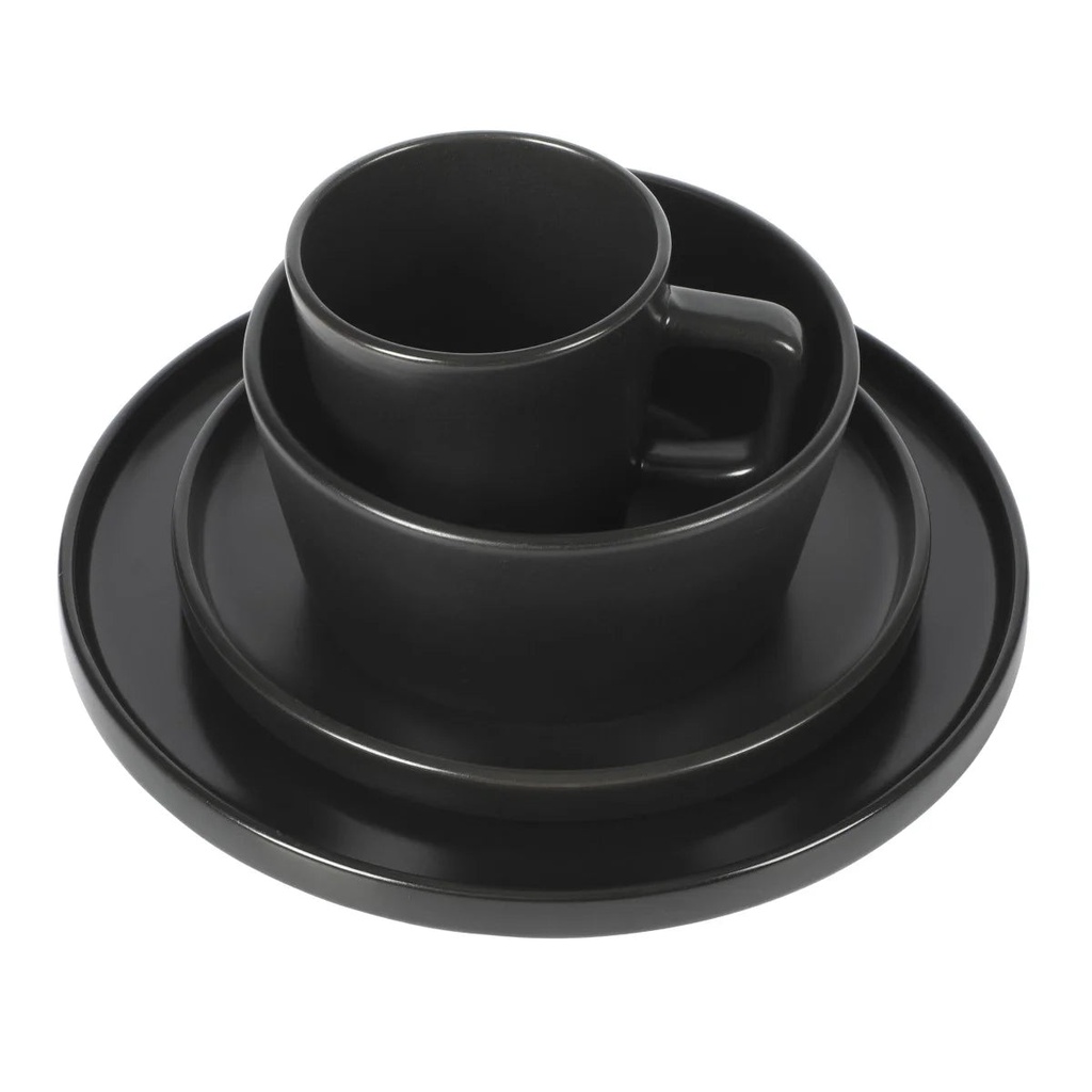 gibson-soho-lounge-bowery-32-piece-matte-black-stoneware-dinnerware-plates-bowls-and-mugs-set-service-for-8-05-4e57007880a96ed51a17b1f18225e056.jpg