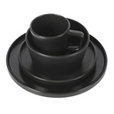 gibson-soho-lounge-bowery-32-piece-matte-black-stoneware-dinnerware-plates-bowls-and-mugs-set-service-for-8-05-4e57007880a96ed51a17b1f18225e056.jpg