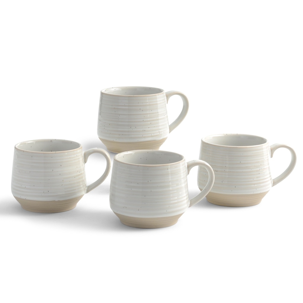 sango-siterra-rustic-ceramic-stoneware-dinnerware-set-16-piece-white-05-2fc47e73-0a13-4c71-b08c-487293c083c4.291160382c4463abb982b11a675f2c48.jpg