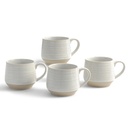 sango-siterra-rustic-ceramic-stoneware-dinnerware-set-16-piece-white-05-2fc47e73-0a13-4c71-b08c-487293c083c4.291160382c4463abb982b11a675f2c48.jpg