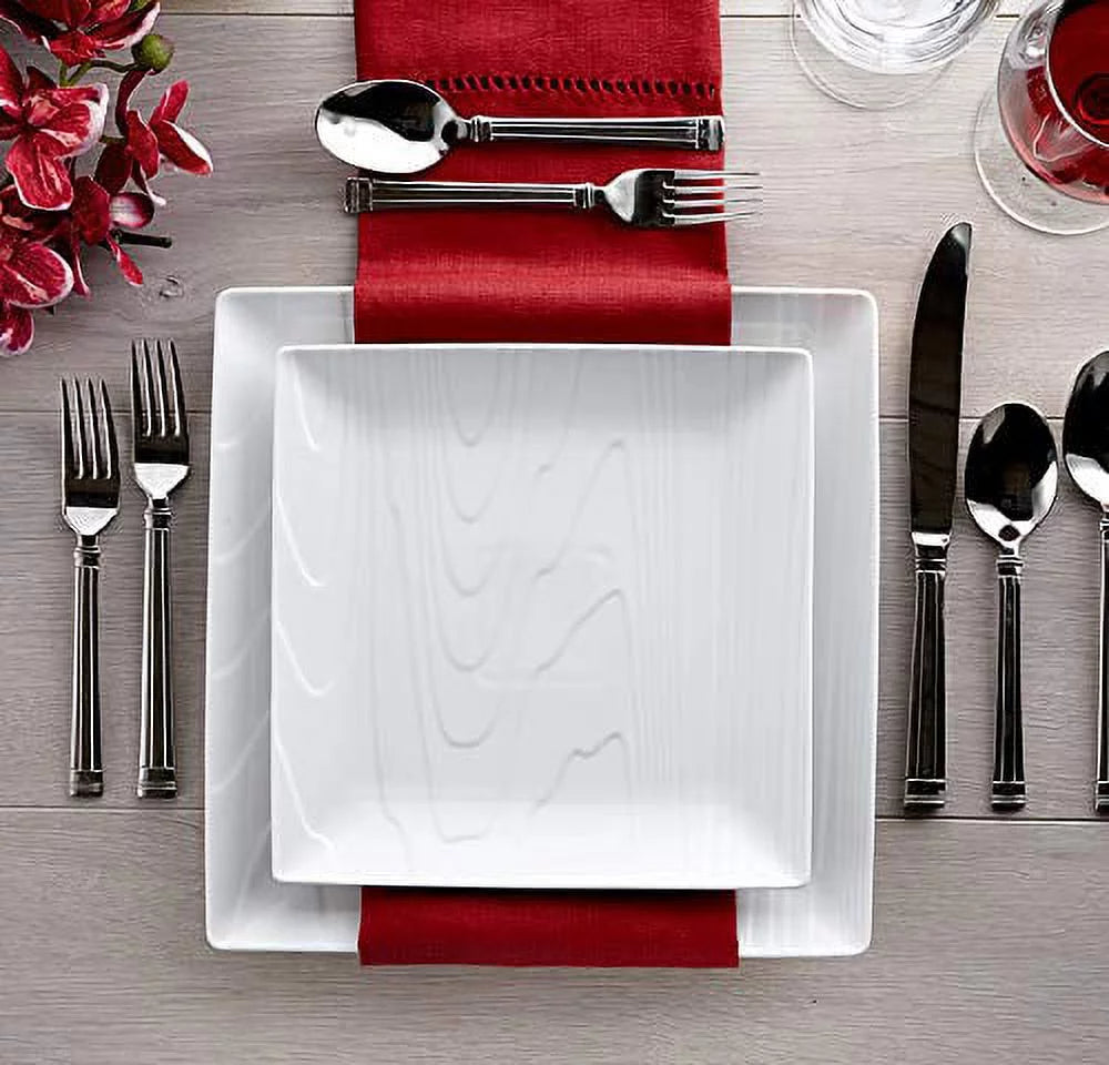 souelle-32-piece-fine-porcelain-dinnerware-set-ivory-woodgrain-design-microwave-and-dishwasher-safe-service-for-8-includes-dinner-plates-salad-plates-bowls-and-cups-02-885516376fa99bc3f6e060679deea040.jpg
