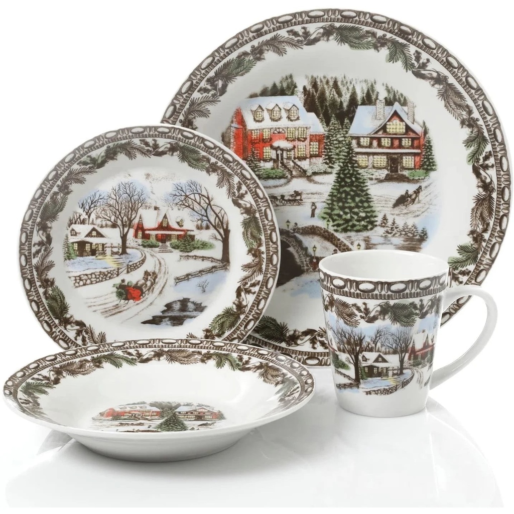 gibson-home-winter-holiday-toile-stoneware-16-piece-dinnerware-set-multicolored-02-34be4b7e683902fe7005d37bdcb2c4f8.jpg