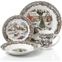 gibson-home-winter-holiday-toile-stoneware-16-piece-dinnerware-set-multicolored-02-34be4b7e683902fe7005d37bdcb2c4f8.jpg
