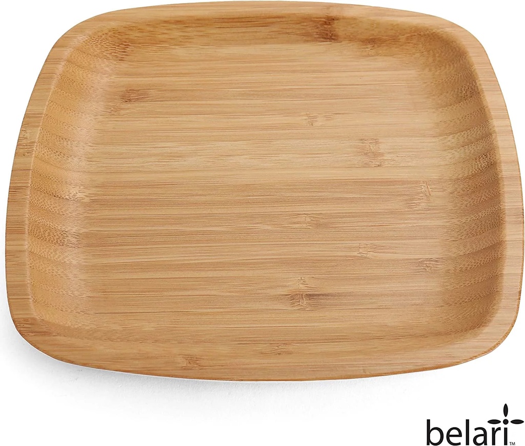 belari-bamboo-plate-set-bamboo-reusable-plates-square-bamboo-plates-wood-plates-dinnerware-bamboo-dinner-plates-bamboo-dinnerware-set-eco-friendly-plates-03-9f2011ef58f5c368105d4bac3fcb1abf.jpg