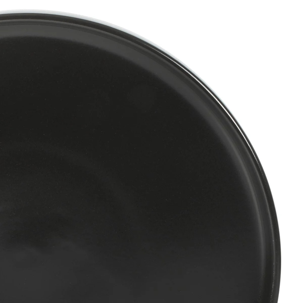 gibson-soho-lounge-bowery-32-piece-matte-black-stoneware-dinnerware-plates-bowls-and-mugs-set-service-for-8-06-3dcd96275507029b259b25c79248962f.jpg