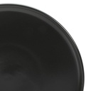 gibson-soho-lounge-bowery-32-piece-matte-black-stoneware-dinnerware-plates-bowls-and-mugs-set-service-for-8-06-3dcd96275507029b259b25c79248962f.jpg
