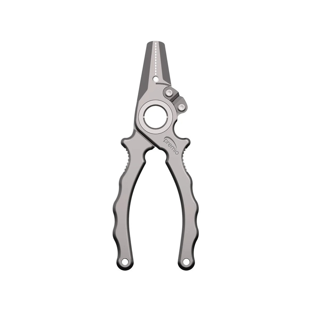 danco-premio-titanium-offshore-pliers-with-leather-sheath-and-lanyard-7-02-2100e453a569c7796c3a7d0a60d67fea.jpg