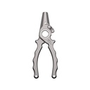 danco-premio-titanium-offshore-pliers-with-leather-sheath-and-lanyard-7-02-2100e453a569c7796c3a7d0a60d67fea.jpg
