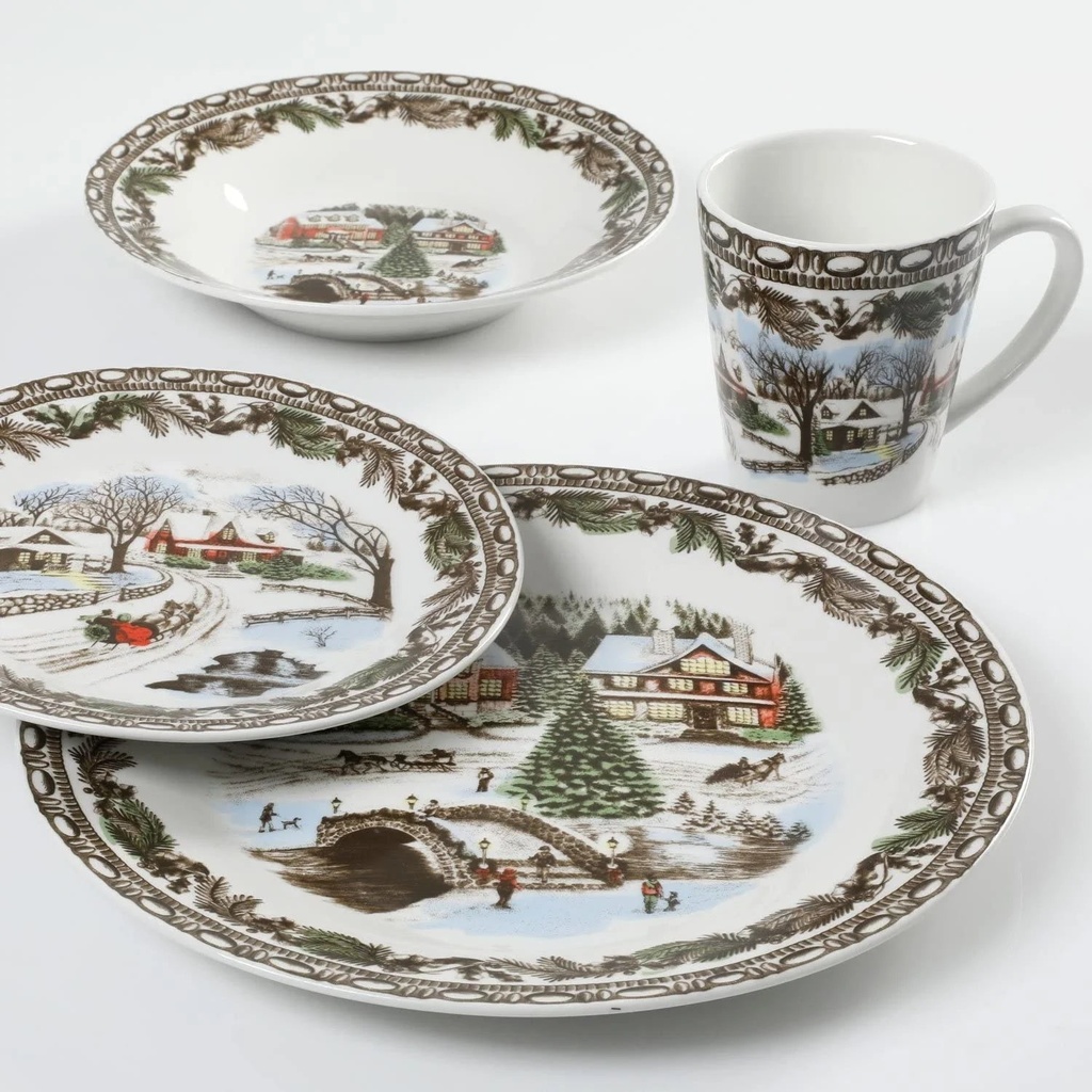 gibson-home-winter-holiday-toile-stoneware-16-piece-dinnerware-set-multicolored-03-ae653dfc54004bd5d5537c1f545cc787.jpg