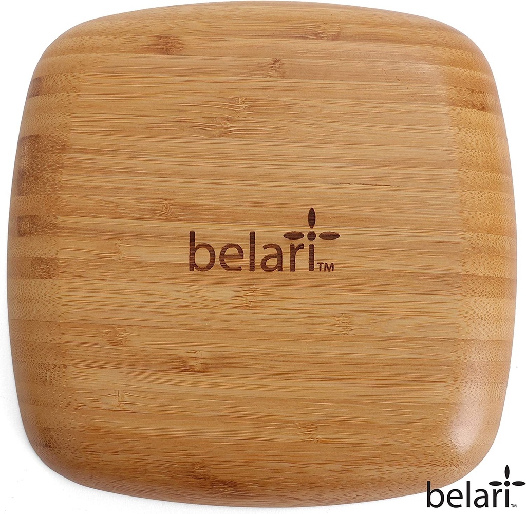 belari-bamboo-plate-set-bamboo-reusable-plates-square-bamboo-plates-wood-plates-dinnerware-bamboo-dinner-plates-bamboo-dinnerware-set-eco-friendly-plates-04-a893caa34ab7cfcb1542b21b09b63055.jpg