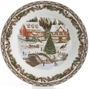 gibson-home-winter-holiday-toile-stoneware-16-piece-dinnerware-set-multicolored-04-d648830571c0cbc7ae11e24e737bde88.jpg