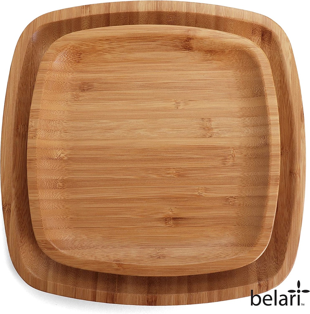 belari-bamboo-plate-set-bamboo-reusable-plates-square-bamboo-plates-wood-plates-dinnerware-bamboo-dinner-plates-bamboo-dinnerware-set-eco-friendly-plates-05-e4ce3ddf67d88631a03de855a7da253c.jpg