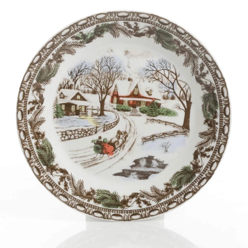 gibson-home-winter-holiday-toile-stoneware-16-piece-dinnerware-set-multicolored-05-777c0f72151835d716b81b4c14064b58.jpg