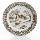 gibson-home-winter-holiday-toile-stoneware-16-piece-dinnerware-set-multicolored-05-777c0f72151835d716b81b4c14064b58.jpg