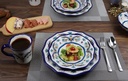 samana-collection-16-piece-euro-style-wavy-edge-stoneware-set-by-lorren-home-02-b438a51a3cdf5cd3fda89e72b98599cb.jpg