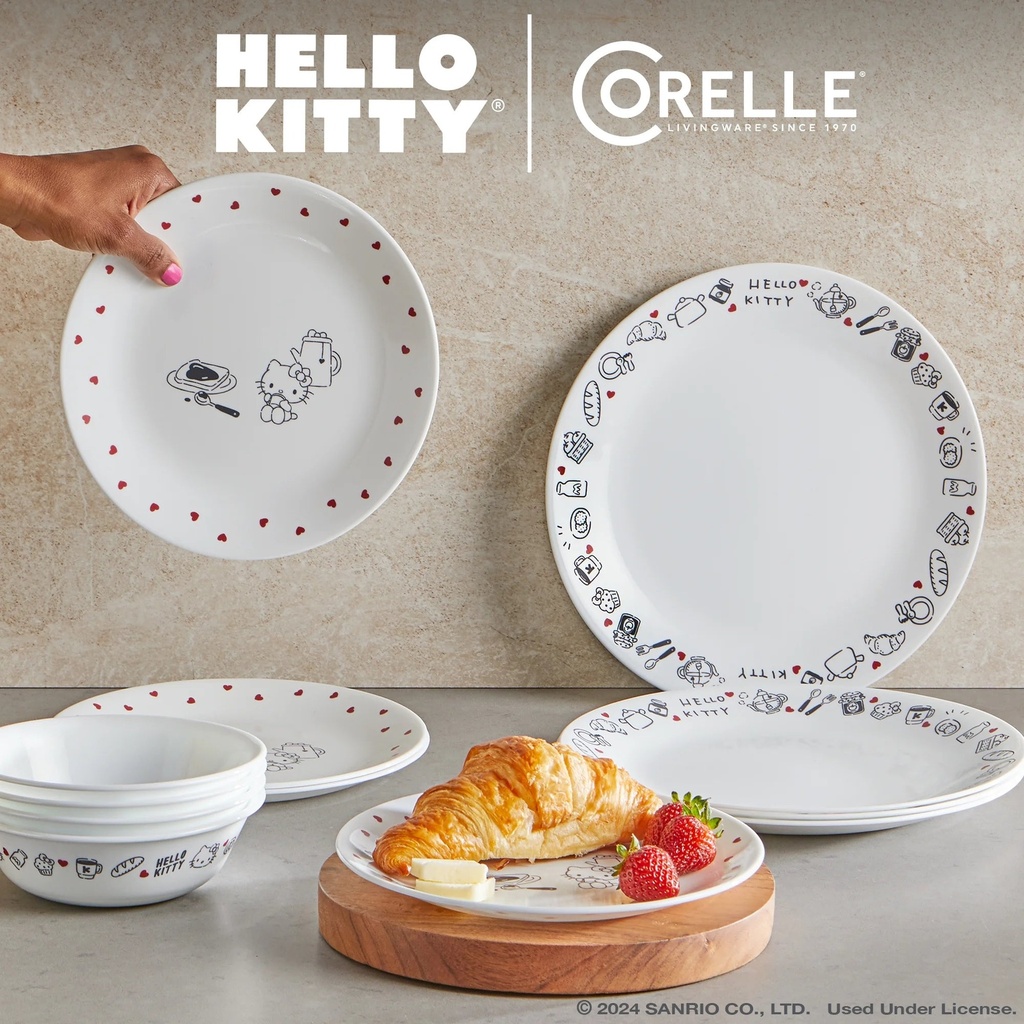 corelle-hello-kitty-very-delicious-12-pc-dinnerware-set-02-ce0fa69276bacc8fc9becb1e52685671.jpg
